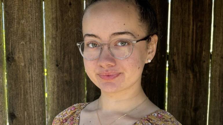 Administrator Sophia