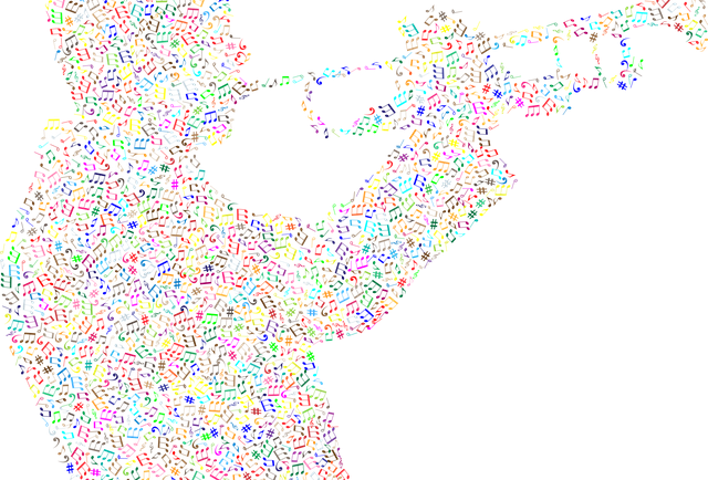 Breathing Life Into Your Trumpet