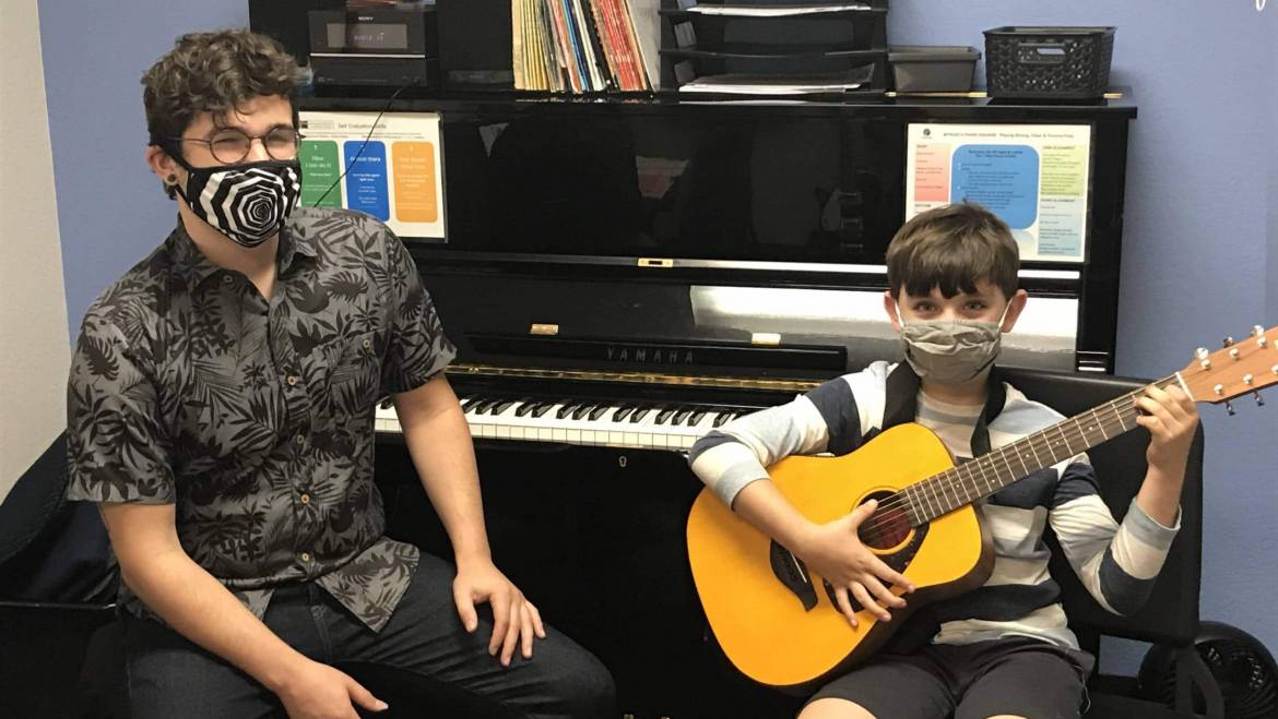 3 Ways to Learn Guitar Faster