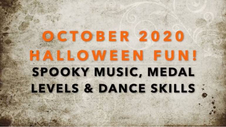 October Owner’s Insight!