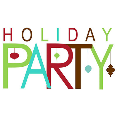 Myriad’s Bonus Virtual Holiday Music Party!