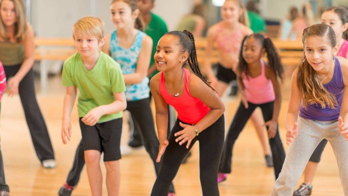 3 Things That Will Make You a Better Dancer (That Aren’t Just Dancing)