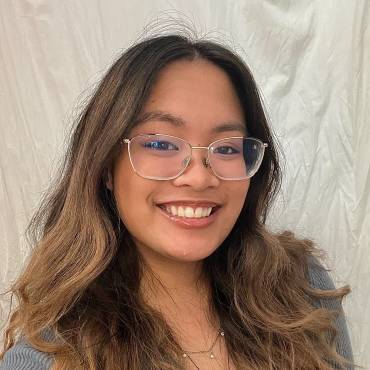 Administrator Jenize