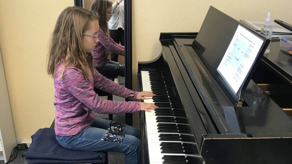 3 Super Skills for Piano Students