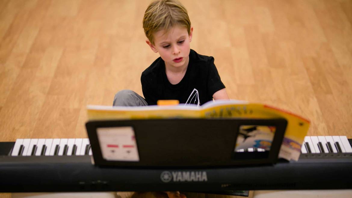 Attainable Practice Habits