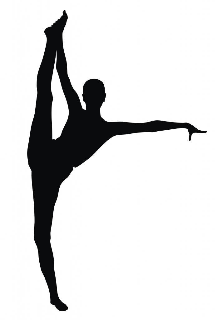 Music & Movement