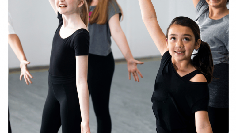 Register Now for Fall Classes at Myriad