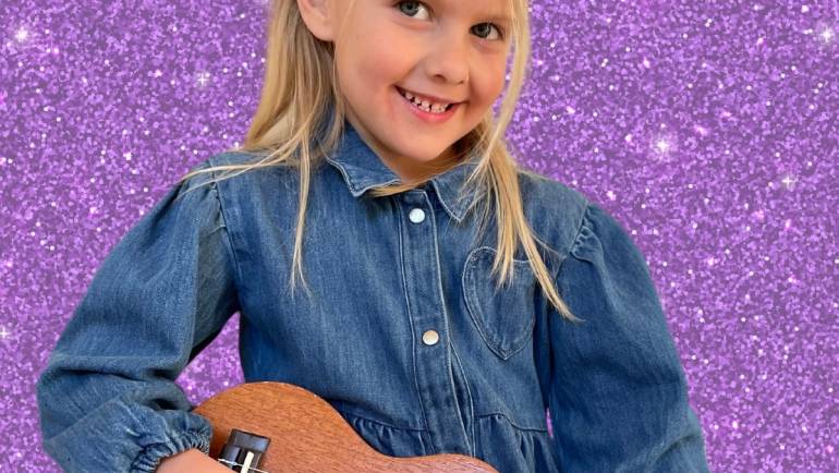 Music Classes During the Summer