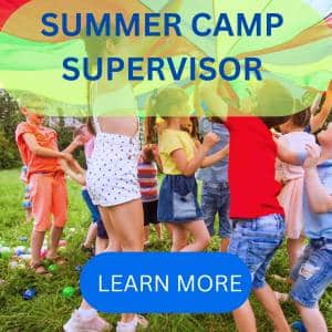 WEB CAREERS PAGE 2 SUMMER CAMP Supervisor Internship 1200 × 1200 px 0124