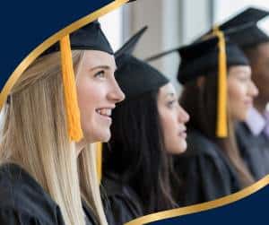 Home Page GRADS 1224 1920 × 1080 px